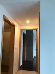 The Glades (D16), Condominium #500770301